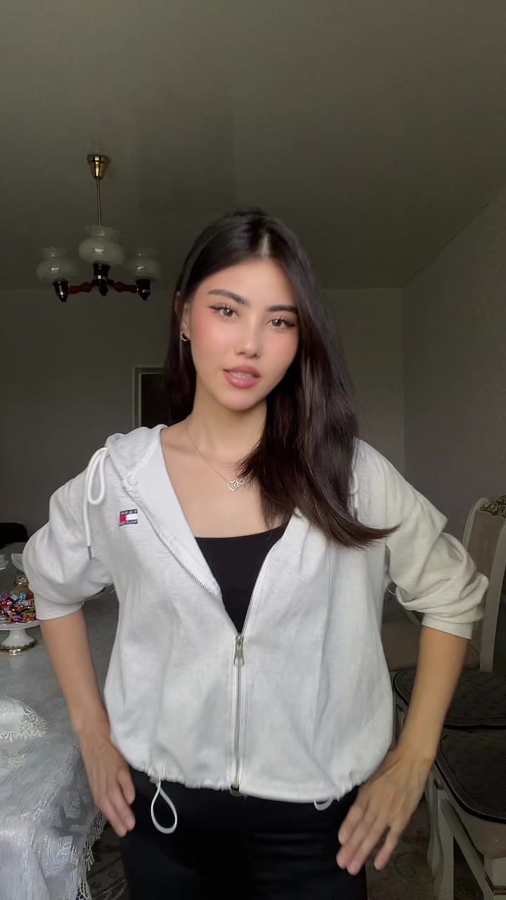@Mali 玛丽