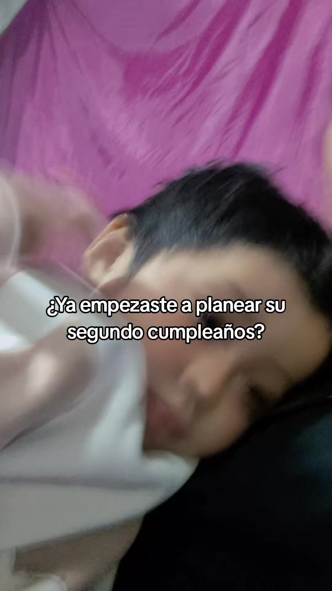 @rubiii💕