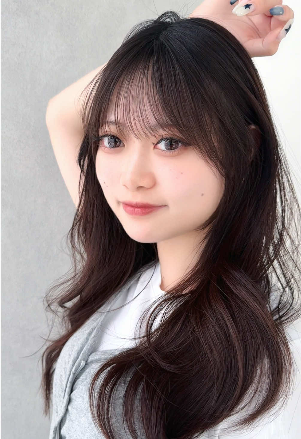 @けんけん
