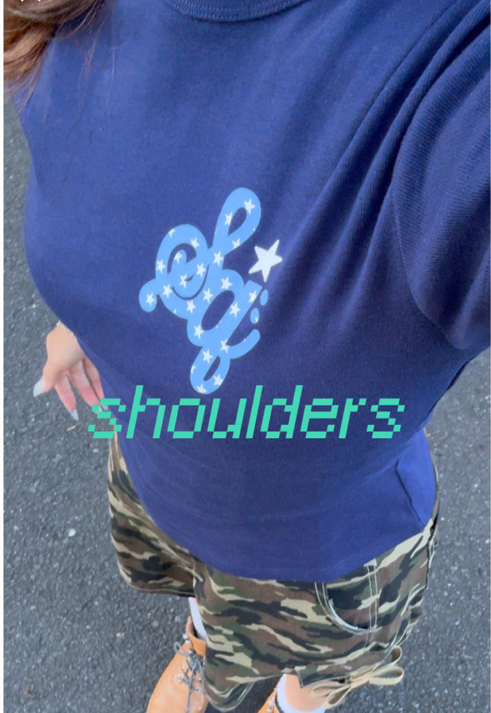 @SEQUENZ