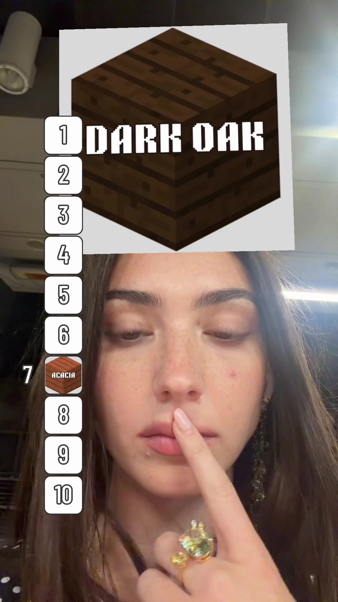 @eliza