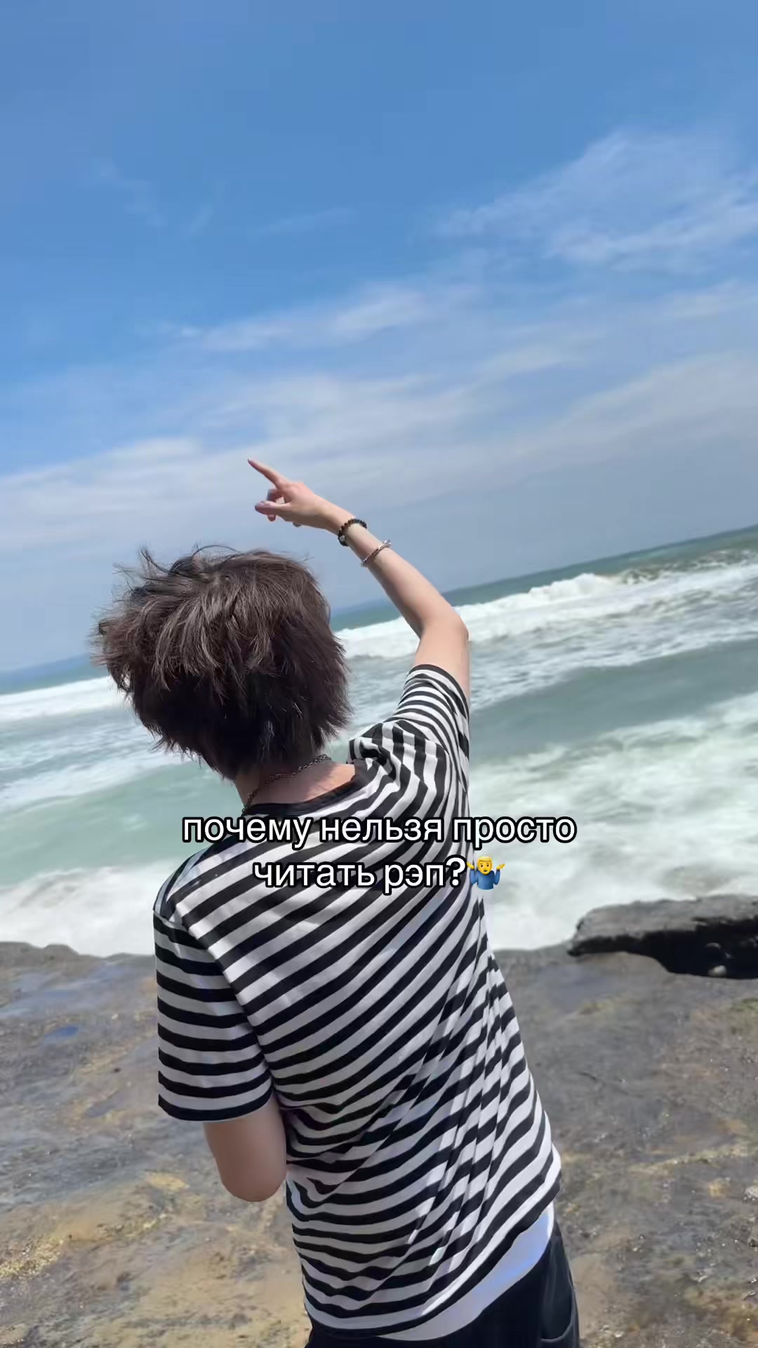 @unki