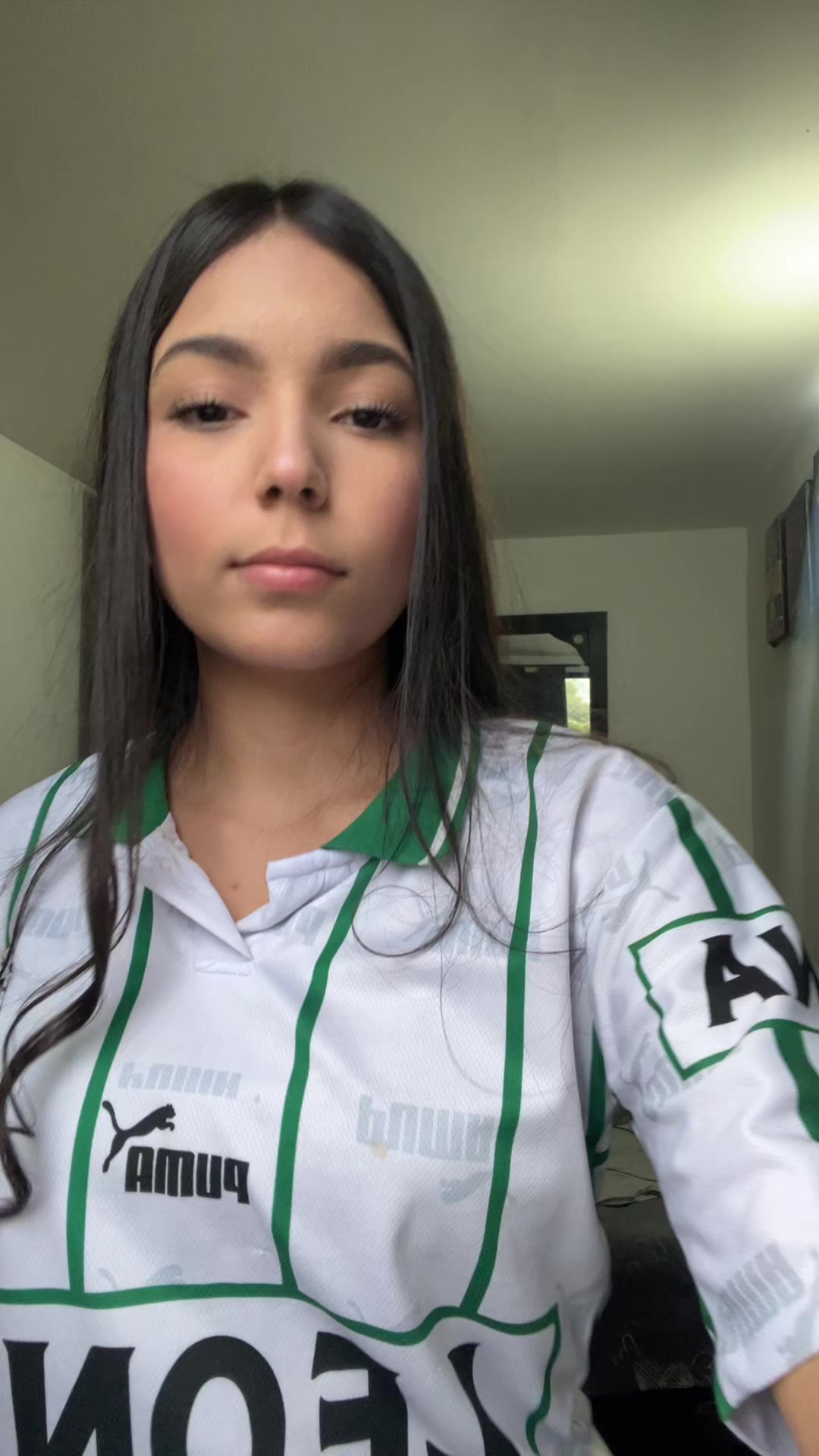 @Mariana👸🏻💗
