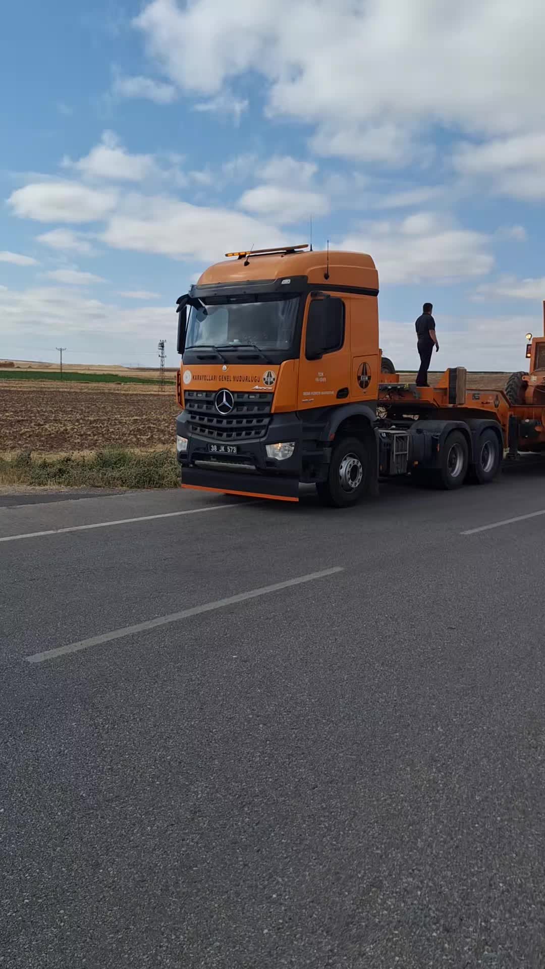 @Abdullah D&uuml;ğenci