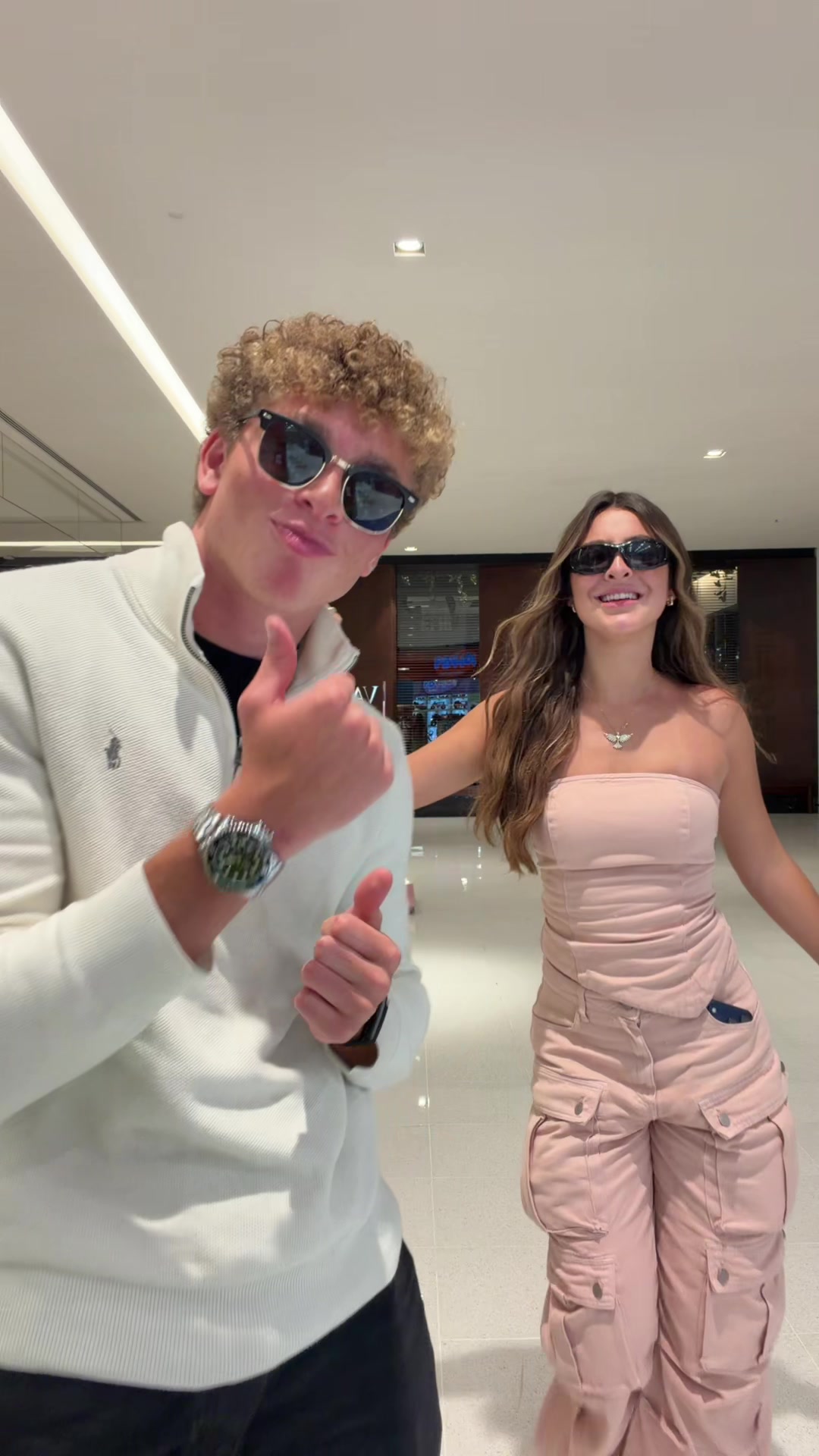 @Samu Holzhacker