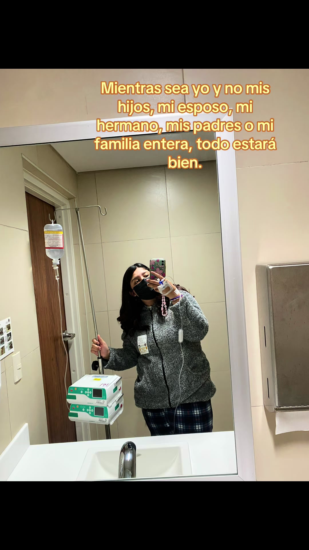 @Arantxa Gomez