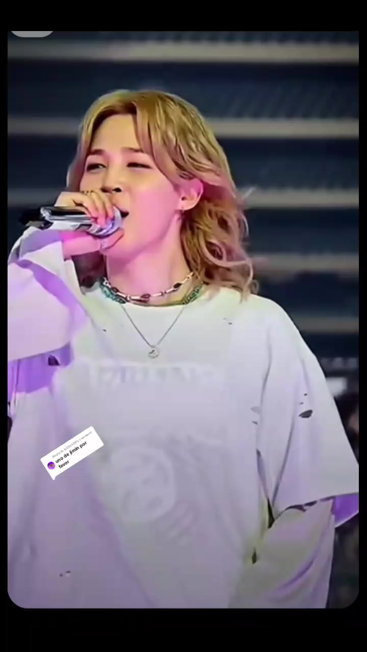 @jimin