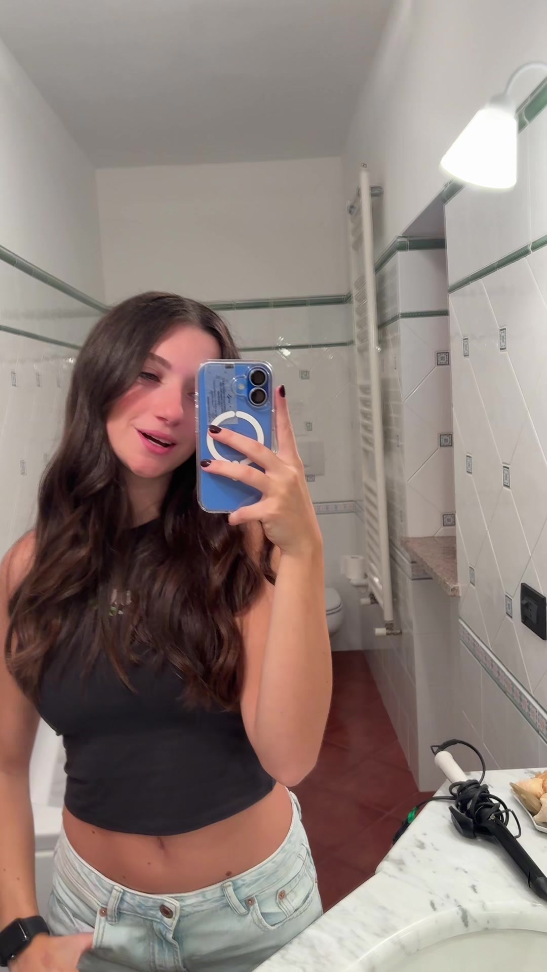 @martaahahaspamm