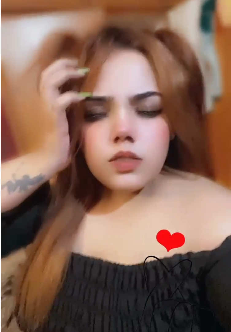 @Malik Iqra