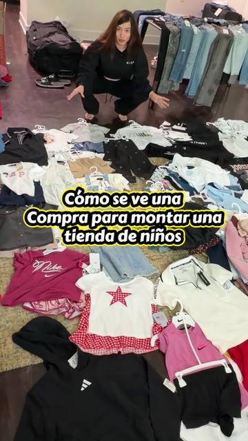 @jhade Martínez