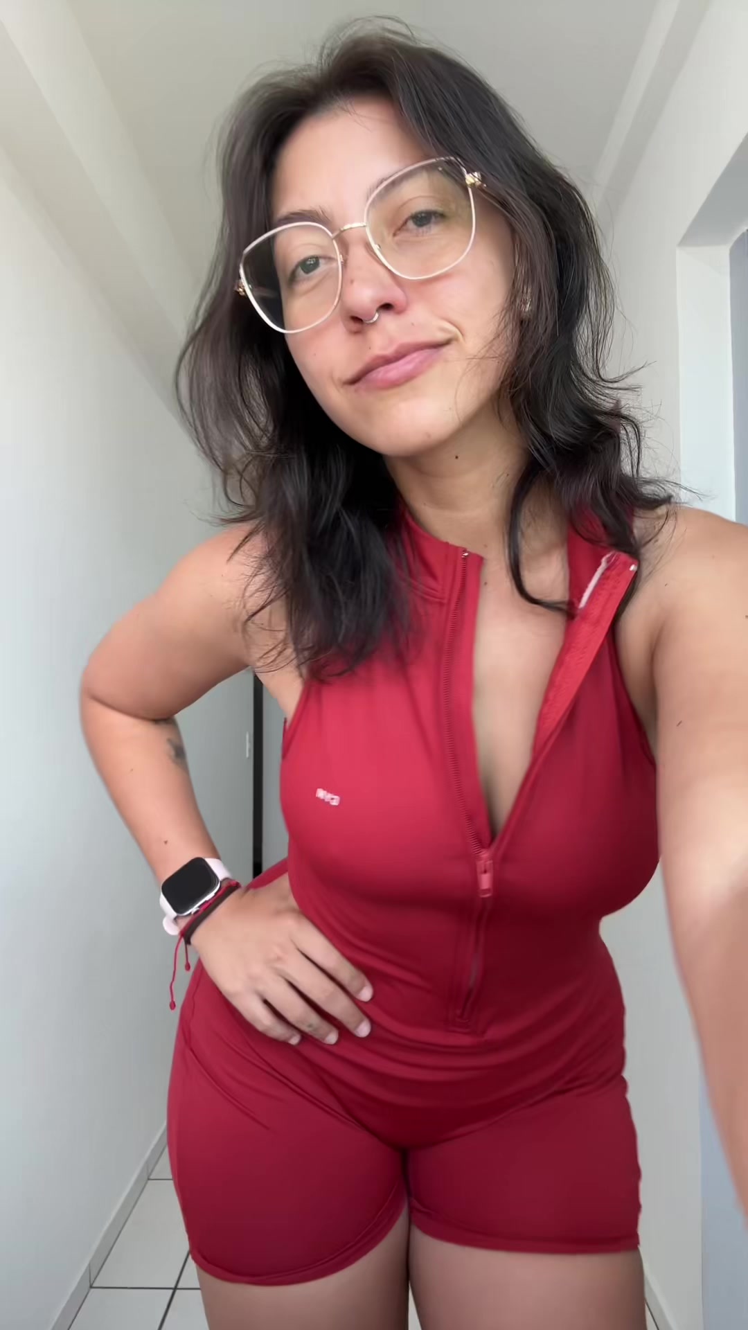 @Joanne Marinho ✨