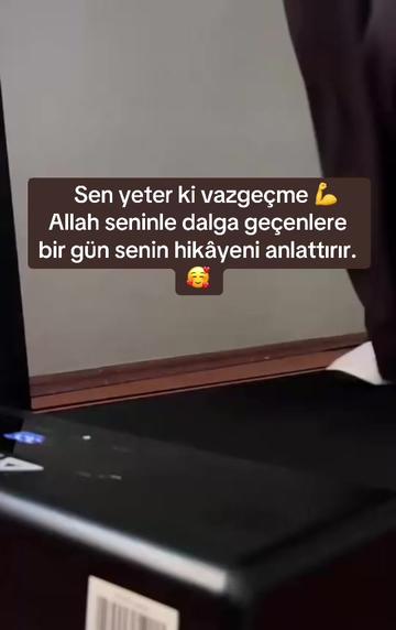 @Gülay cengiz