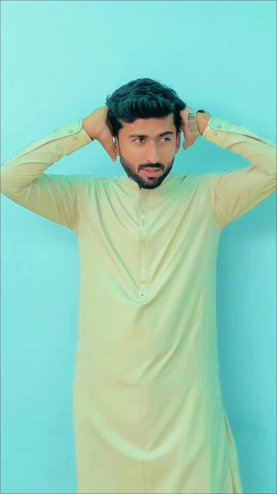 @Adil Fareed Kalwar 👑