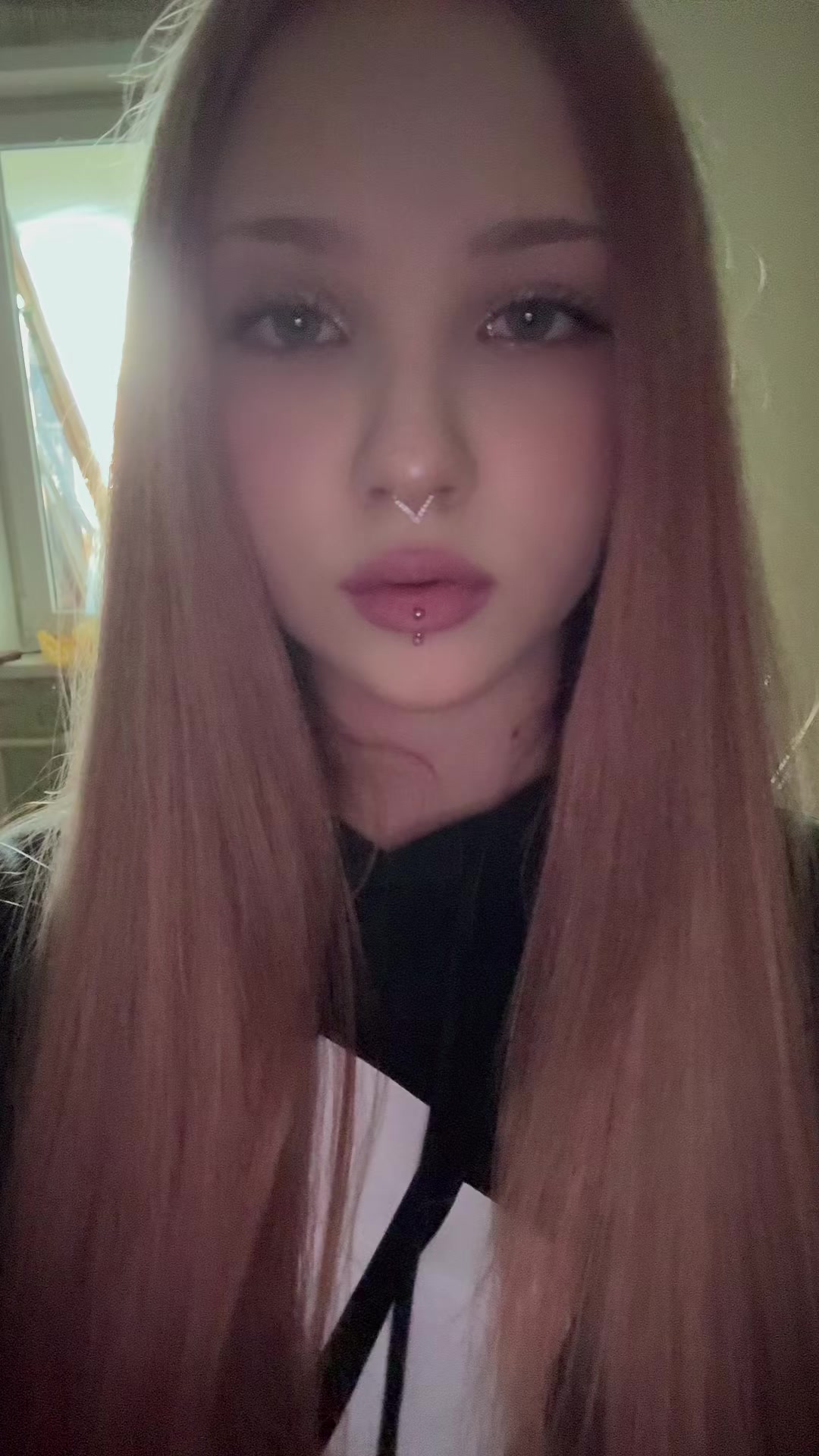 @ritkaaa