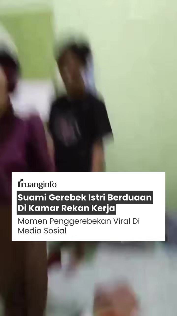 @Ruang Info