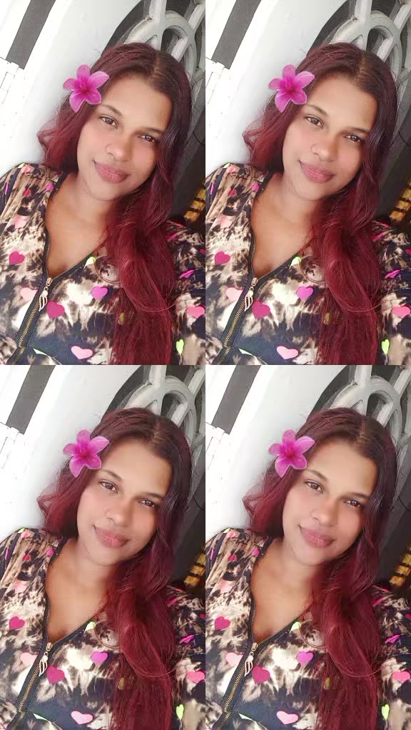 @🦋🌹katie🌹🦋