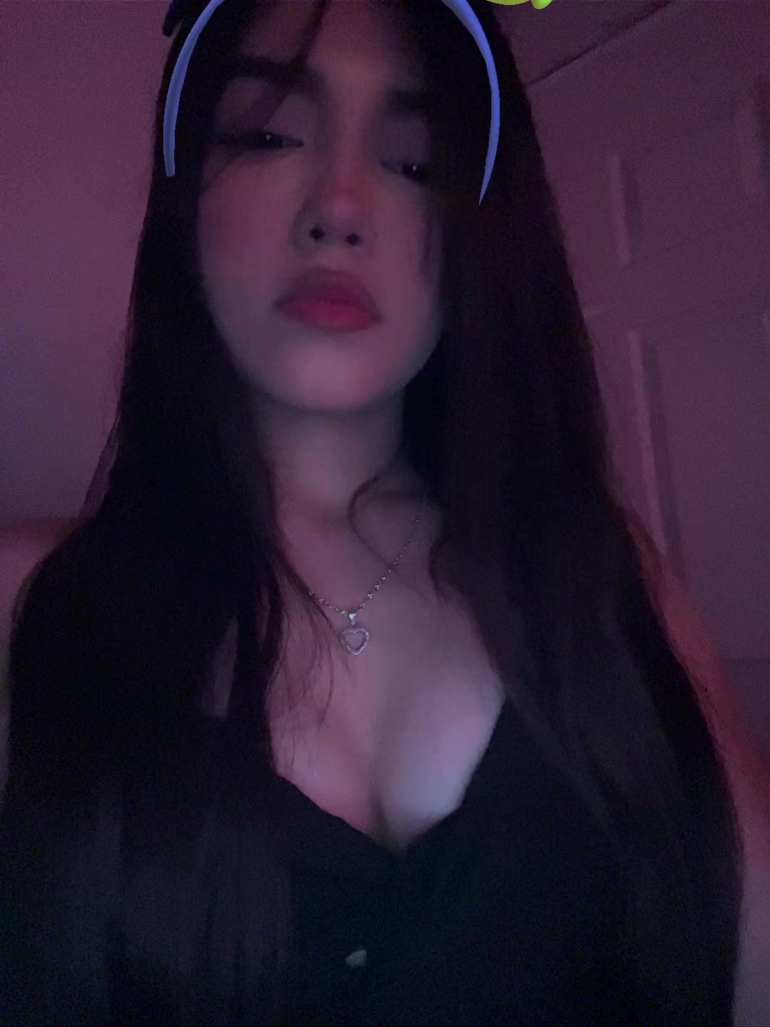 @Kary Rodriguez