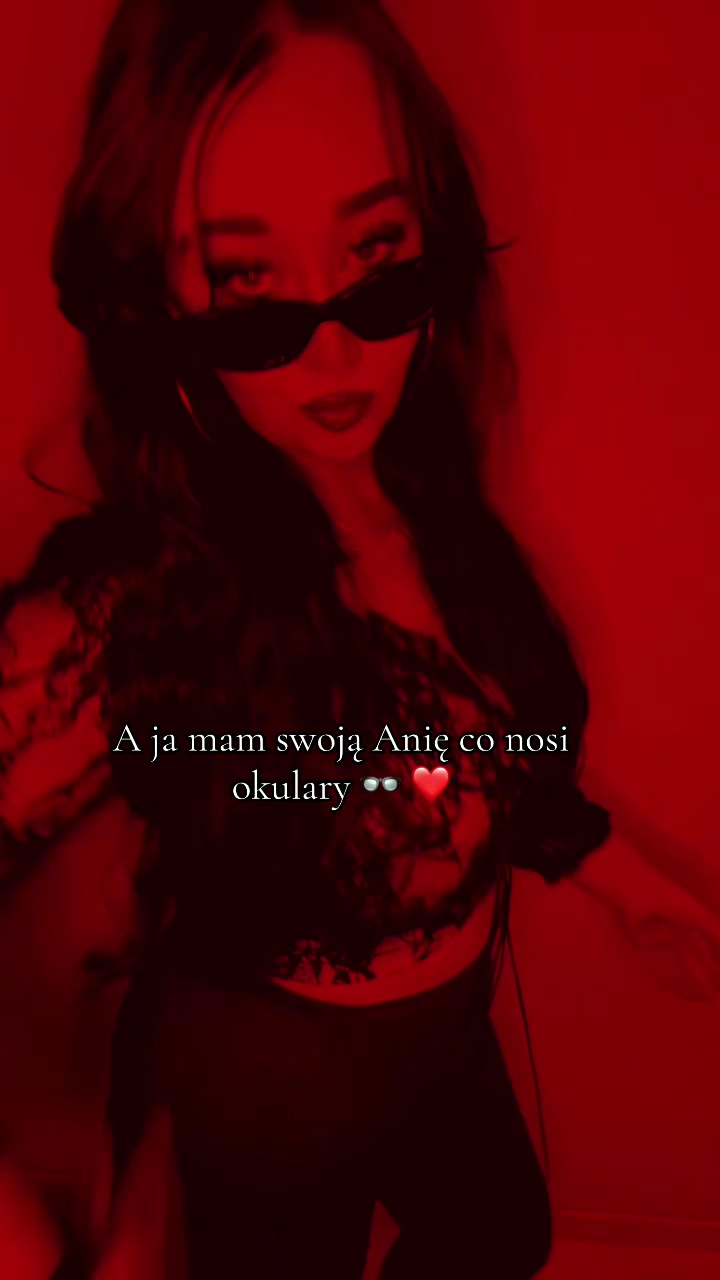 @💋😈DIABLICA😈💋