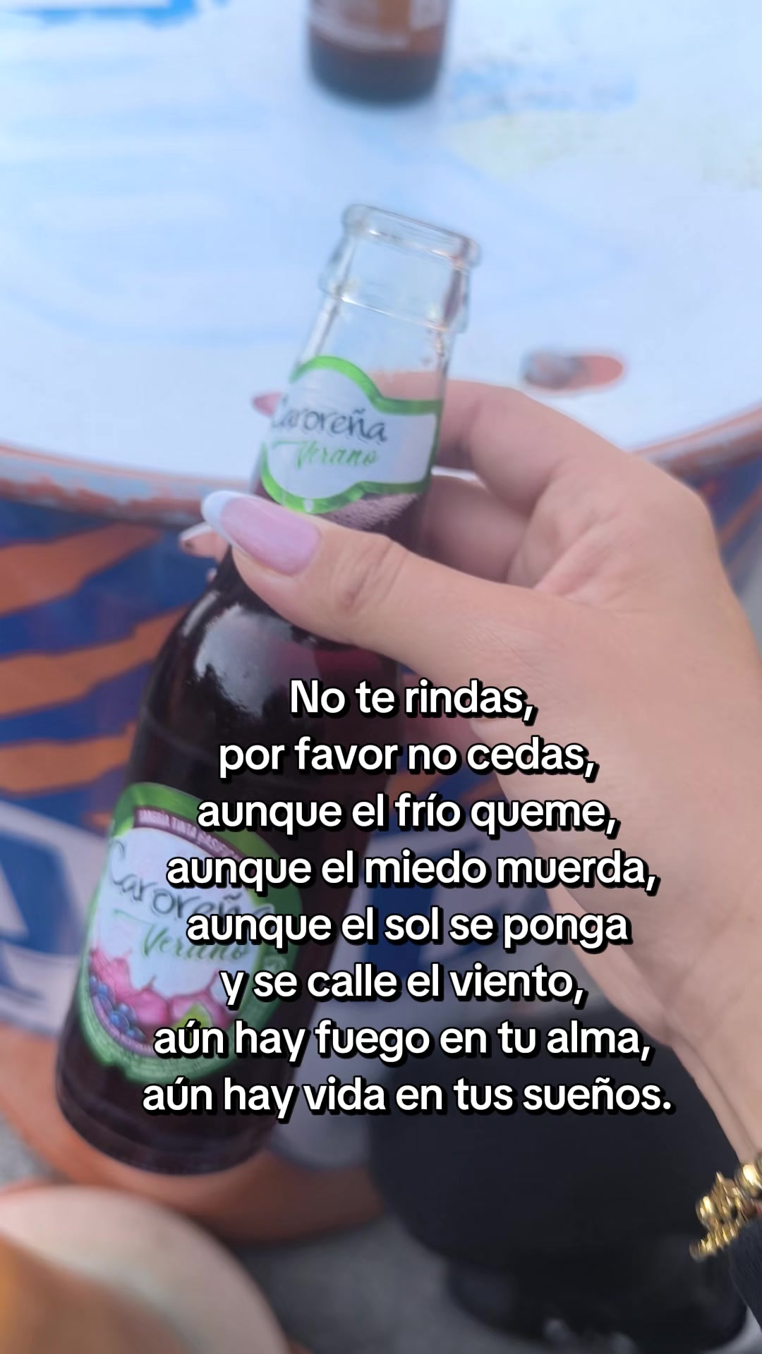 @Vero❤️