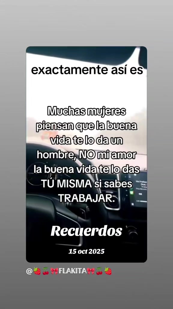 @Dalia Vicente Hernández