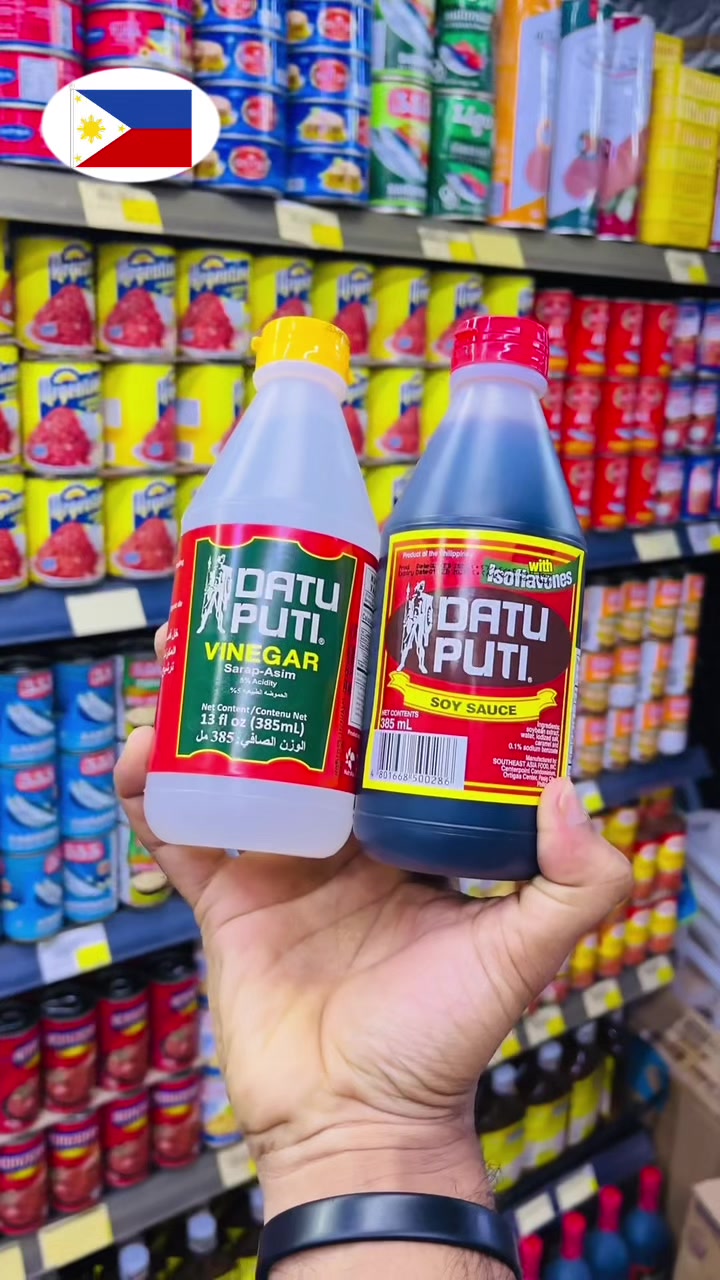 @Ablemart Hypermarket