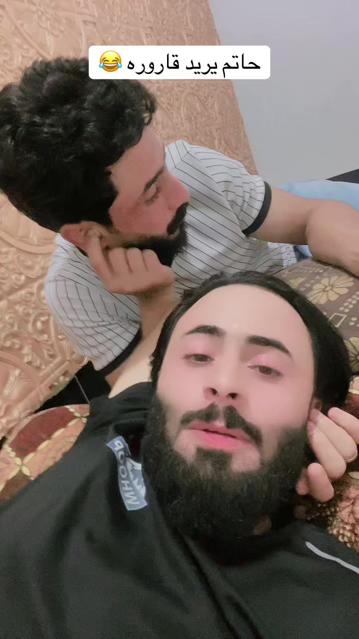 @دحام ال داود😎