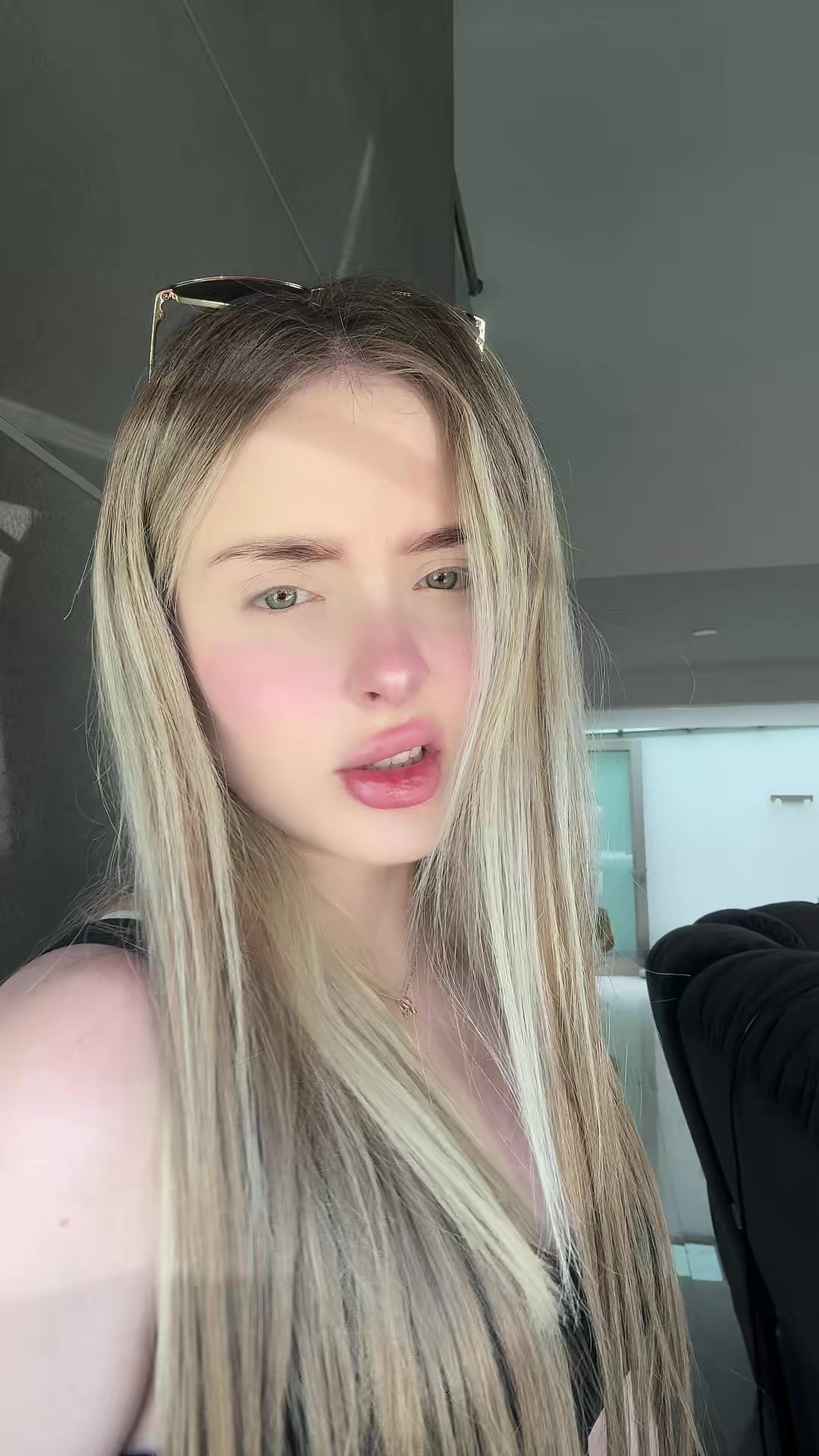 @regina.vilaaa