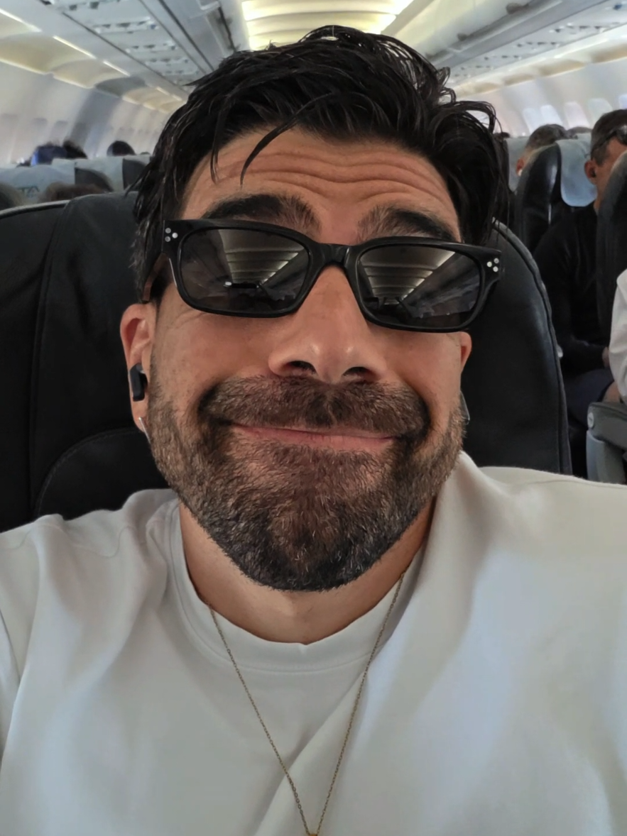 @Gianluca Gazzoli