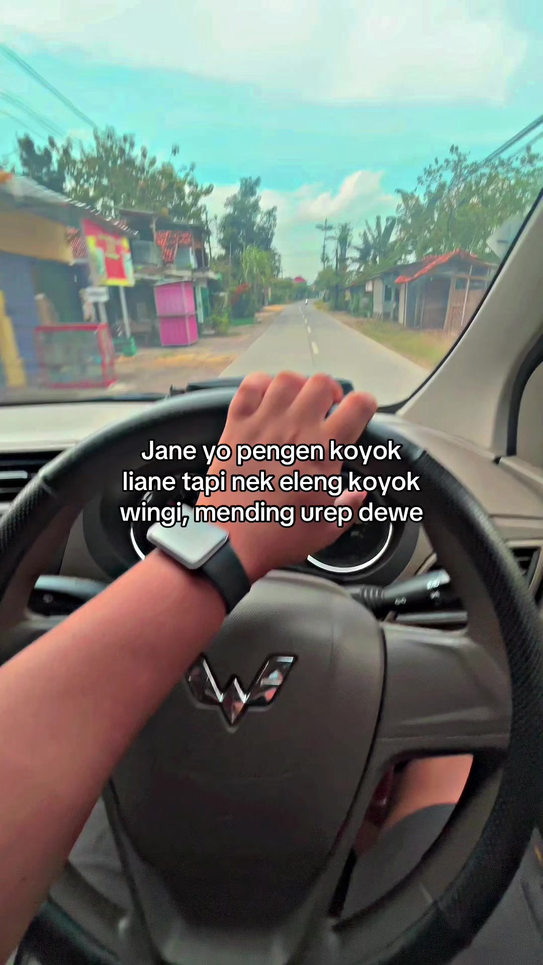 @🅳🅸🅰🅽 🅿🅴🆆🅴