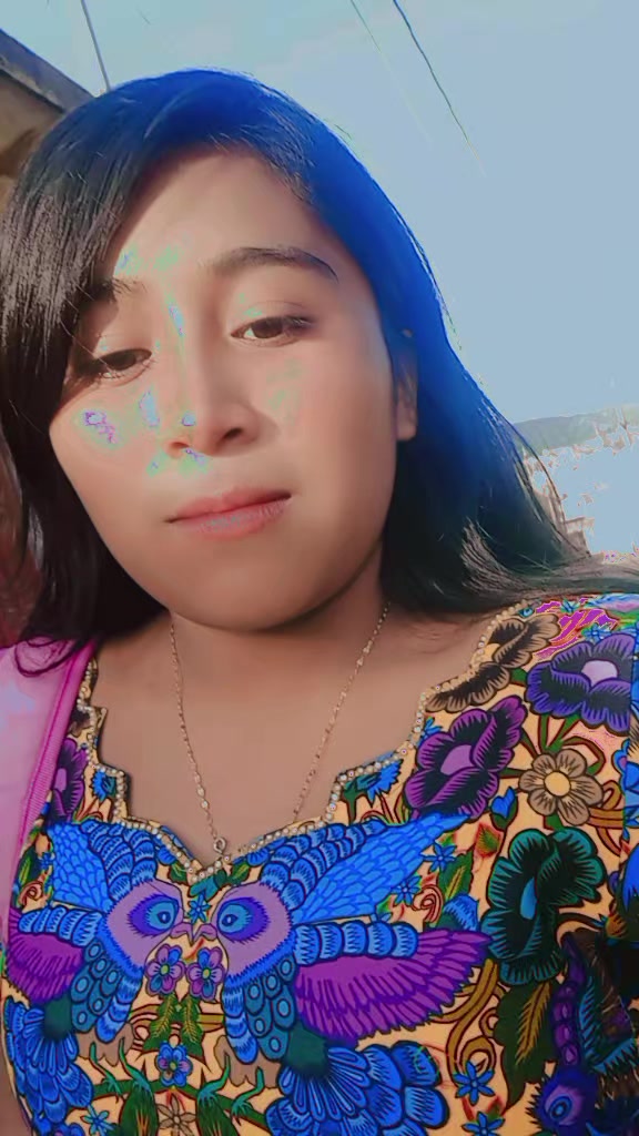 @Olivia Guarchaj