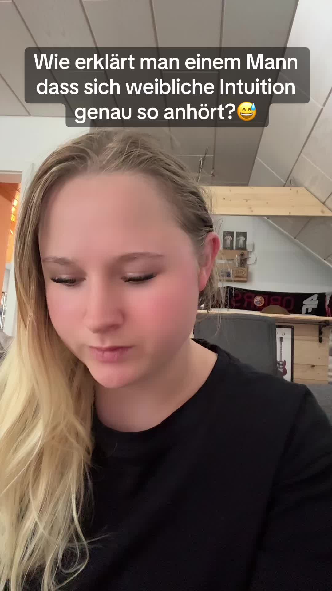 @Aileen Saalmann
