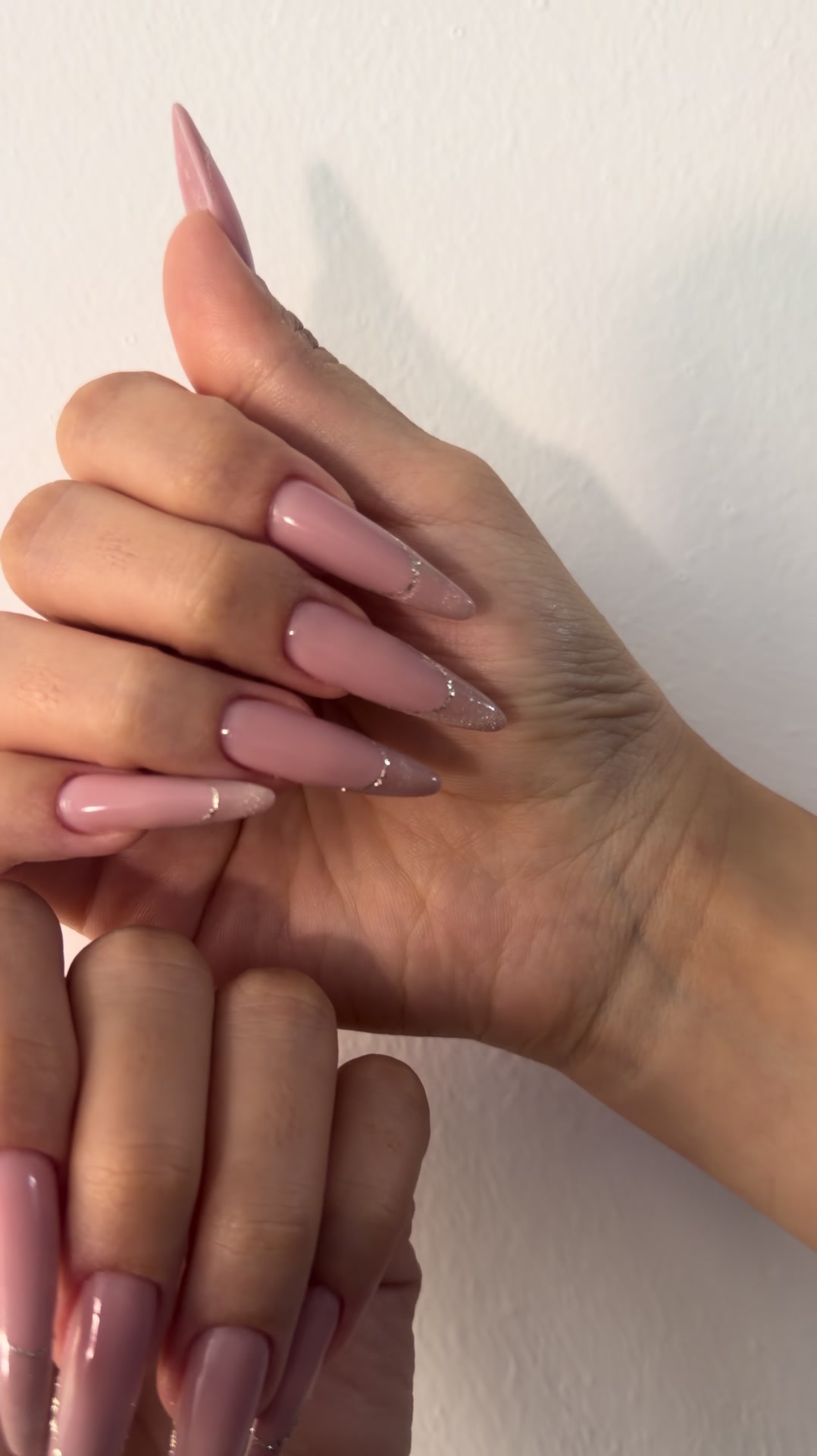 @Маникюр.Актобе.Обучение
