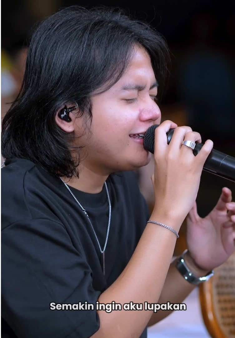 @TA PRO MUSIK OFFICIAL