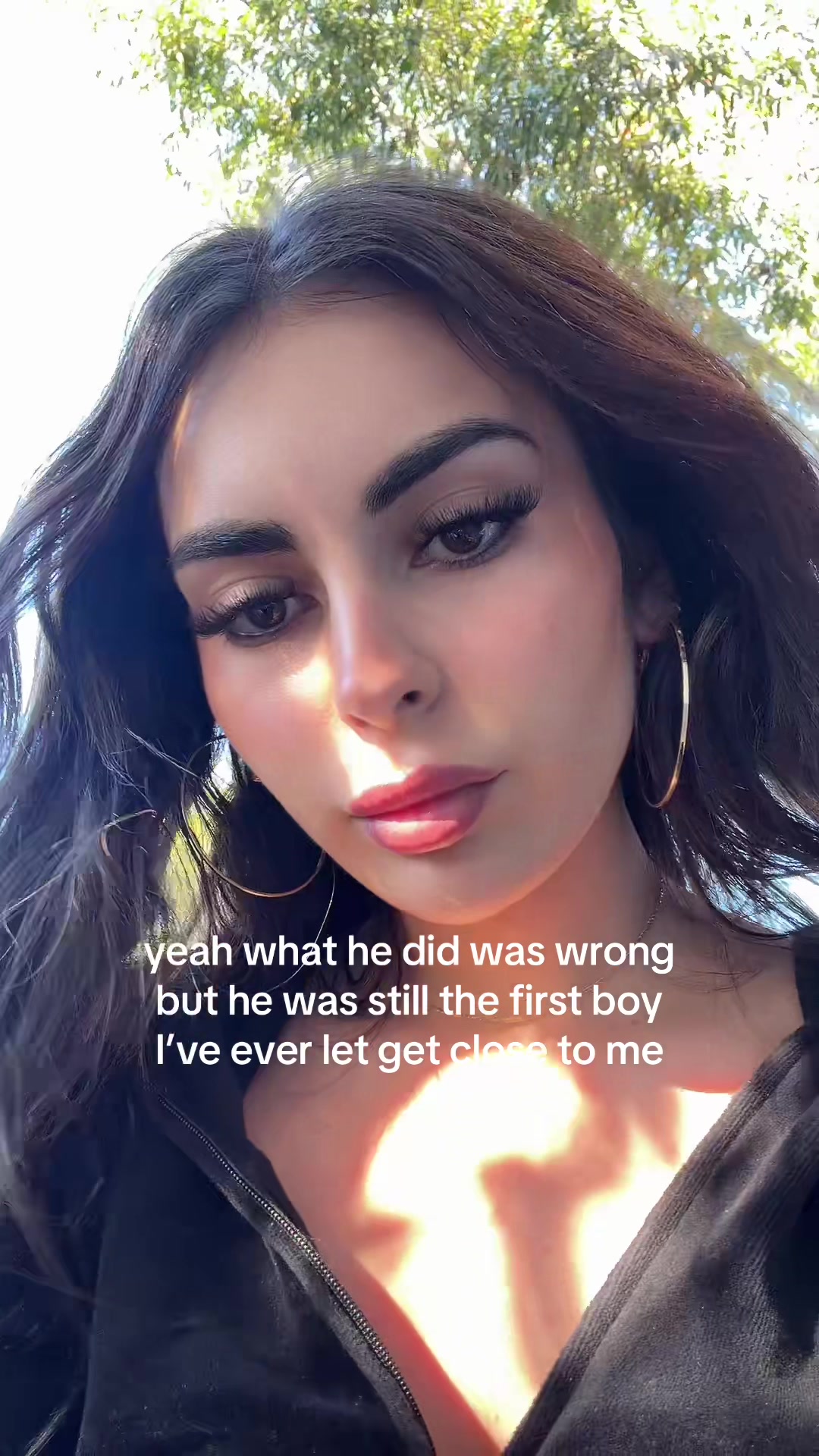 @helena