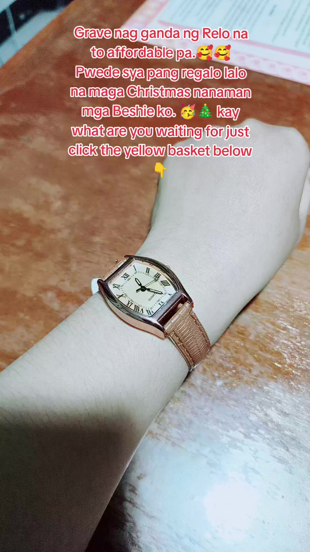 @Ma'mBeth.😉❤️