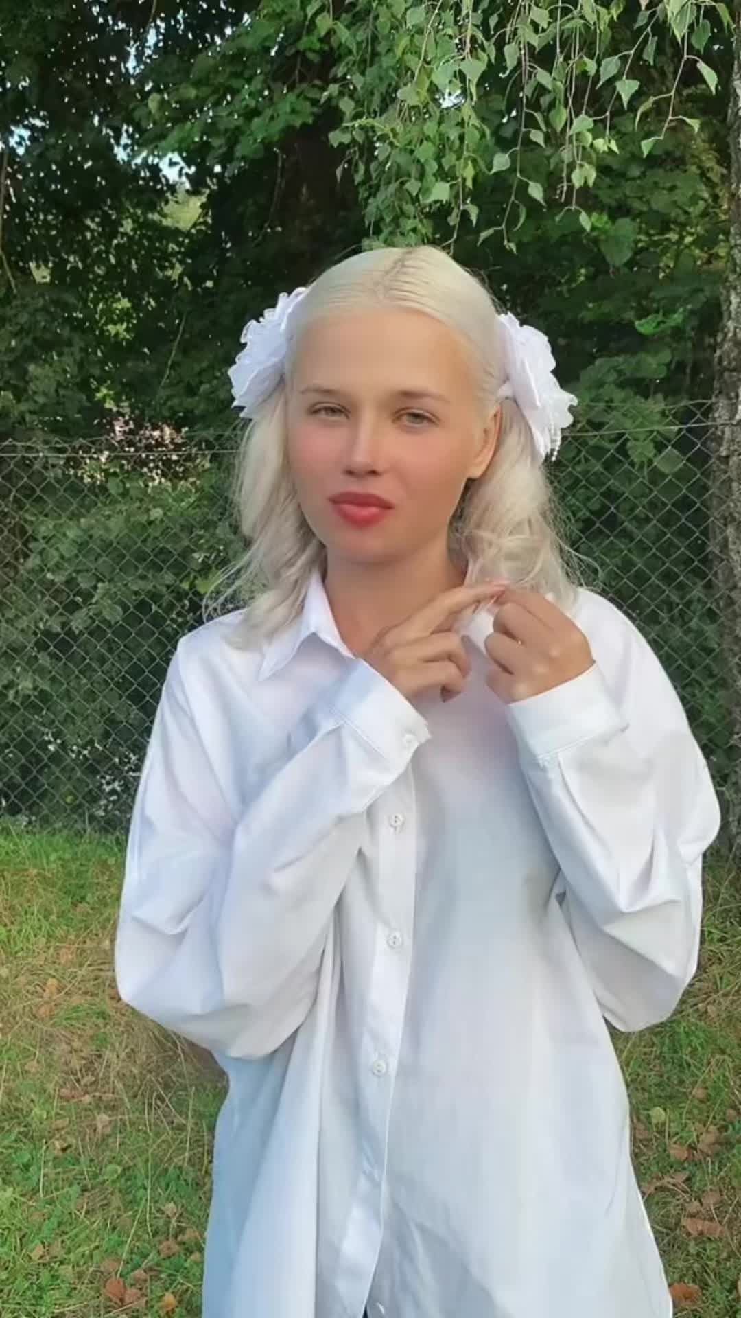 @Ангеліна Фургал