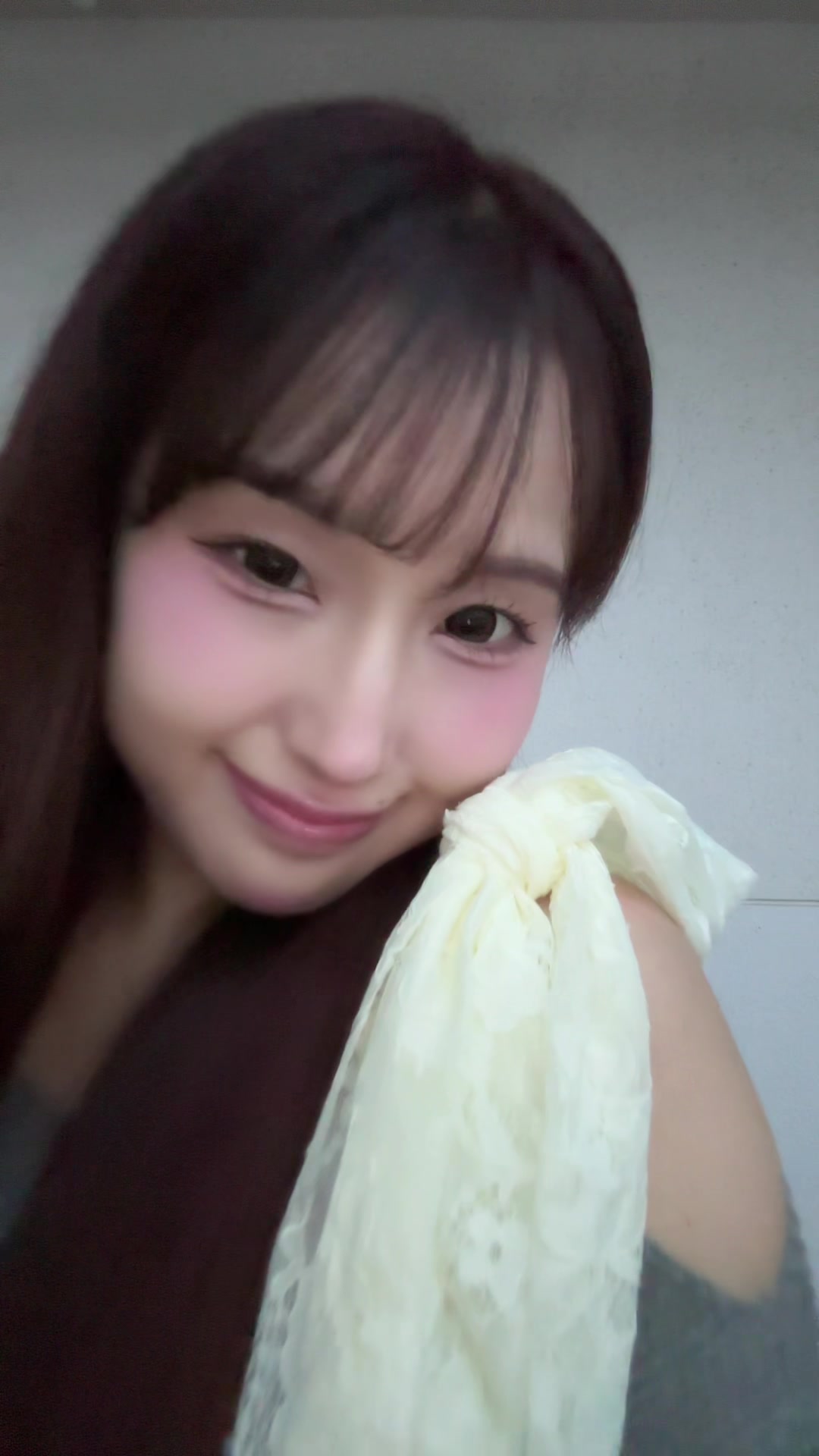 @も ー も か 🍑