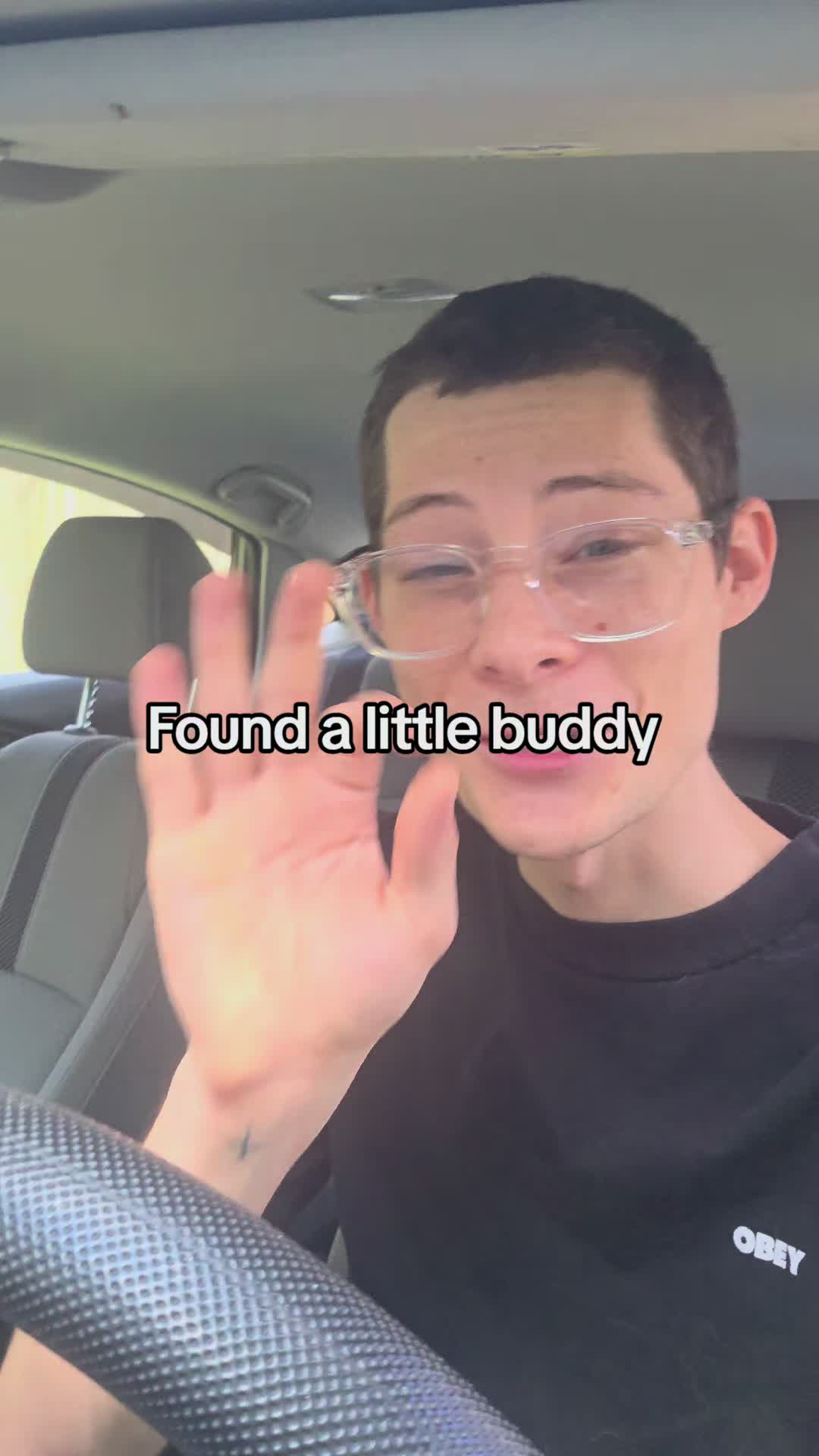 @Lucidthaprodigy