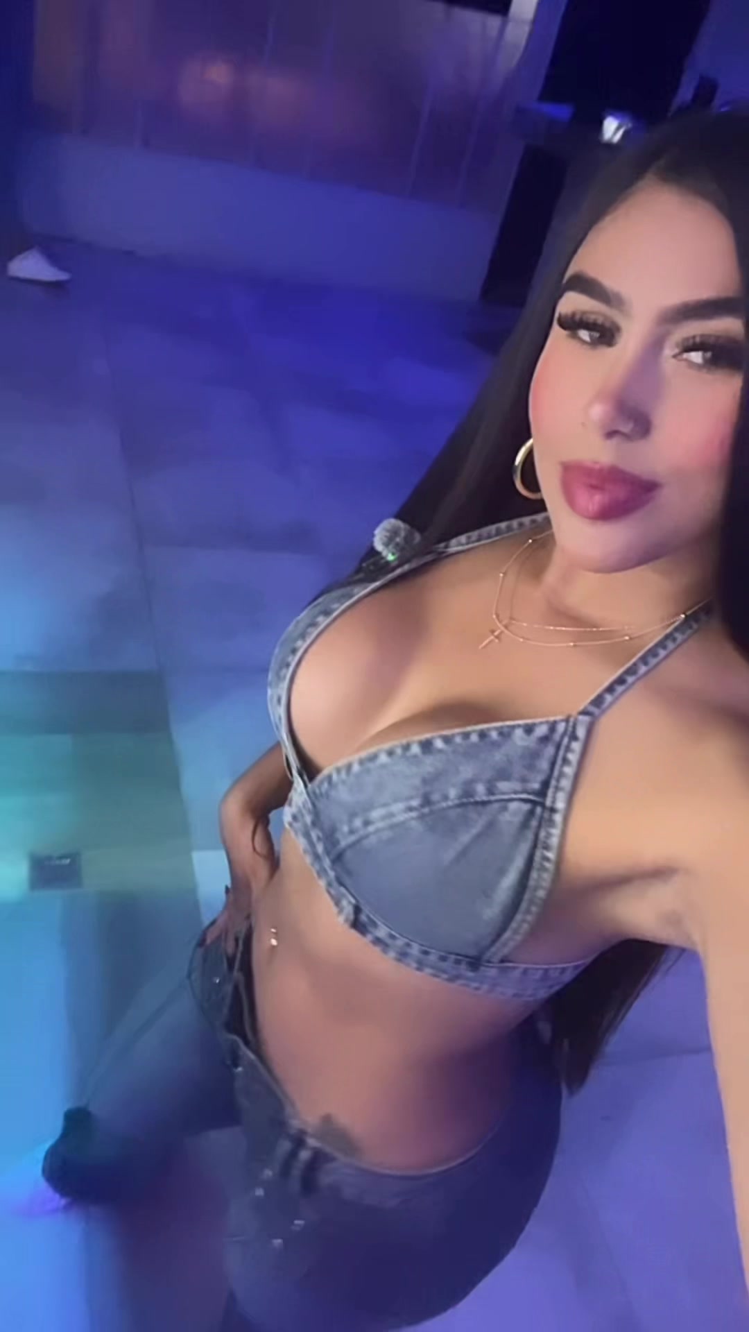 @Gabriela🍒🌈
