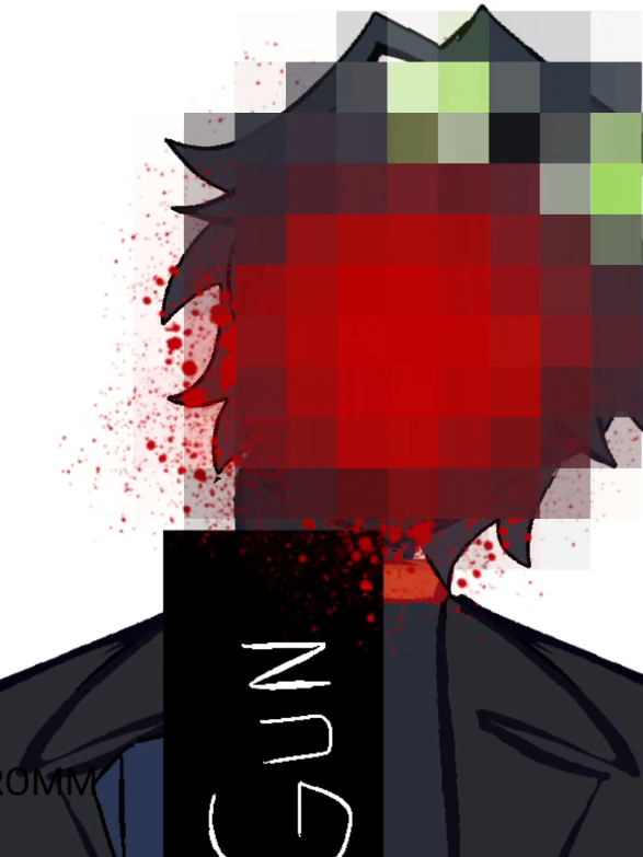 @kittymushromm (long hiatus)