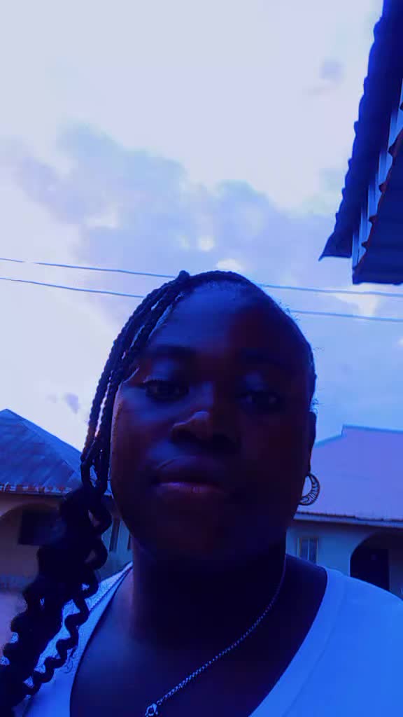 @Ayomide,Ayomikun&Ayomiposi