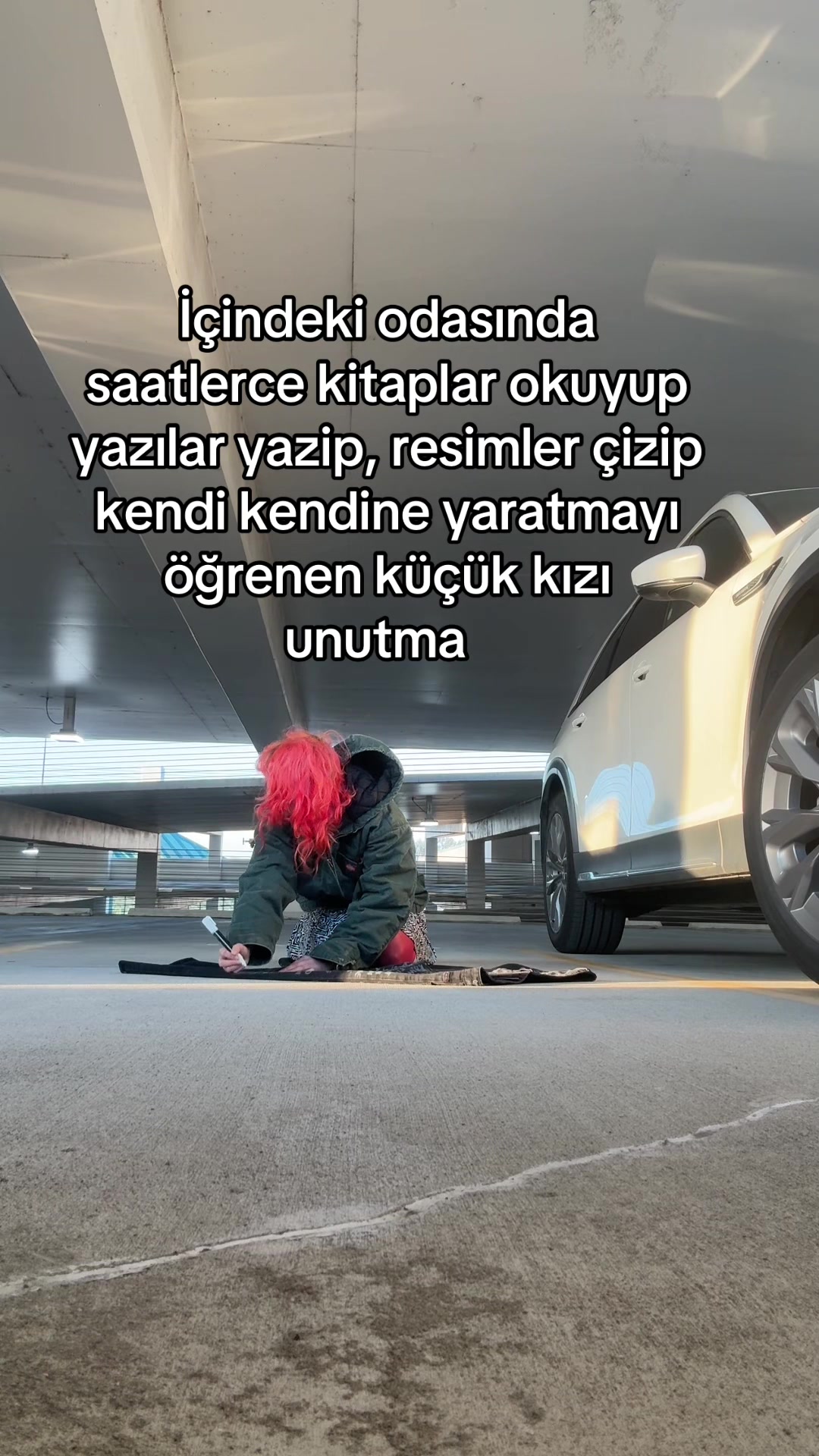 @nazhyde