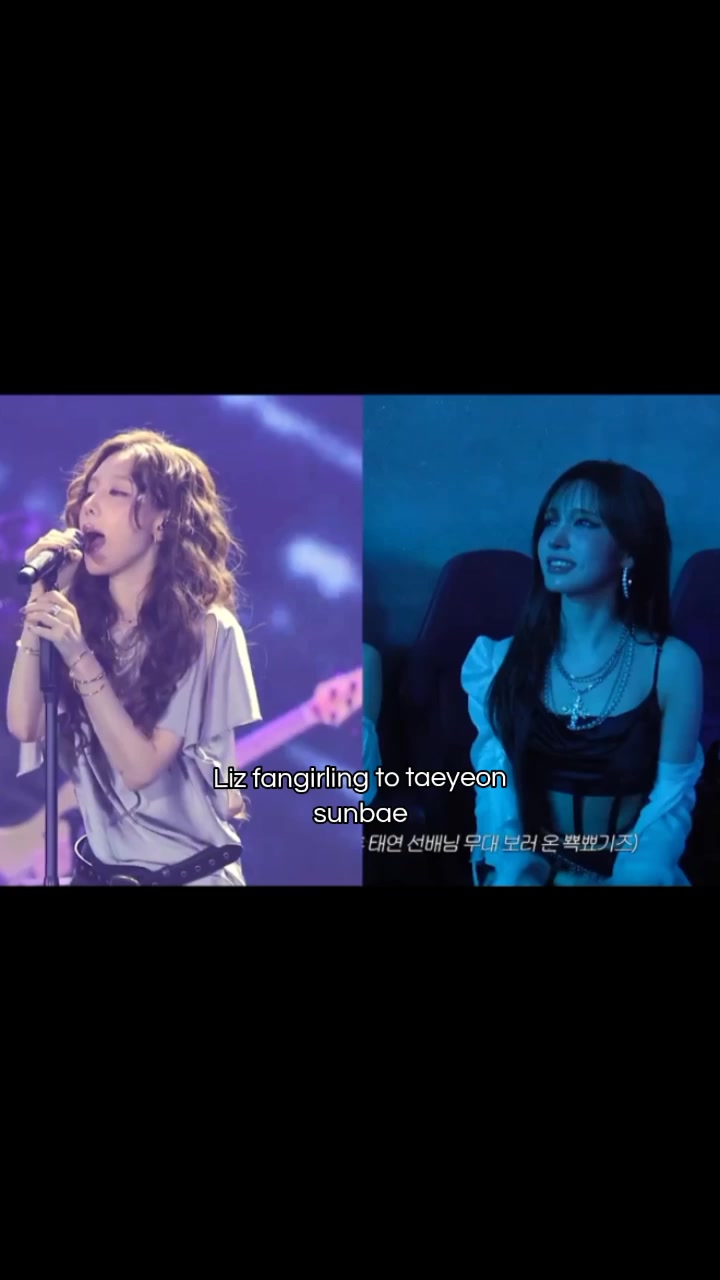 @리즈 LIZ