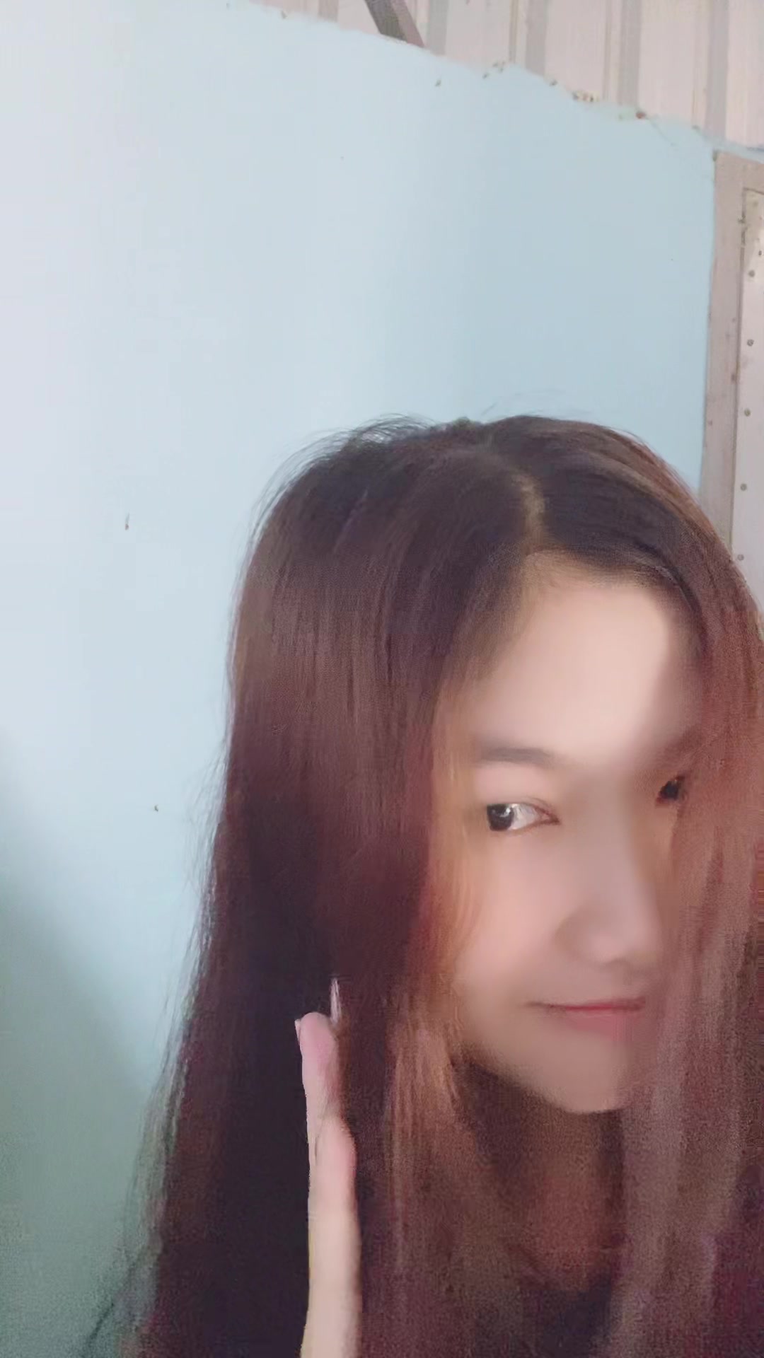 @ស្ដេចផុសប្រចាំស្រុកខ្មែរ😈