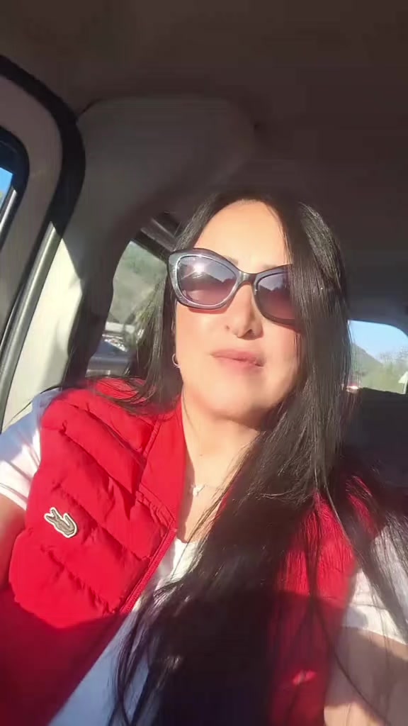 @_asi_