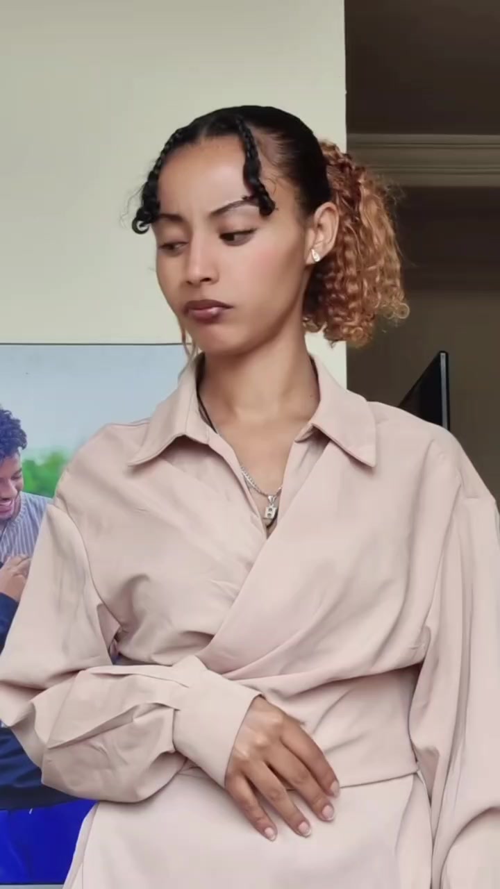 @mimi