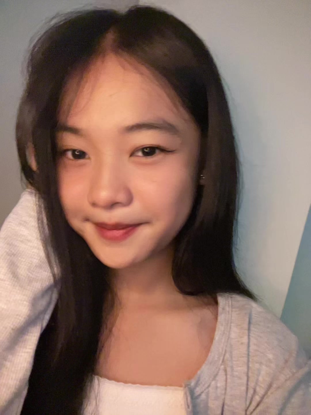 @Pinnn