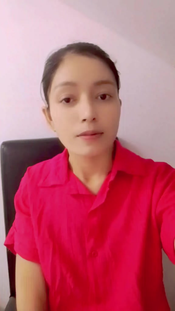 @diludilu824