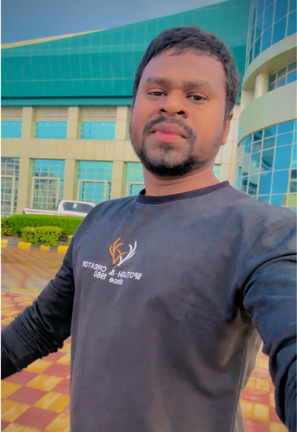 @Md Shaukat official