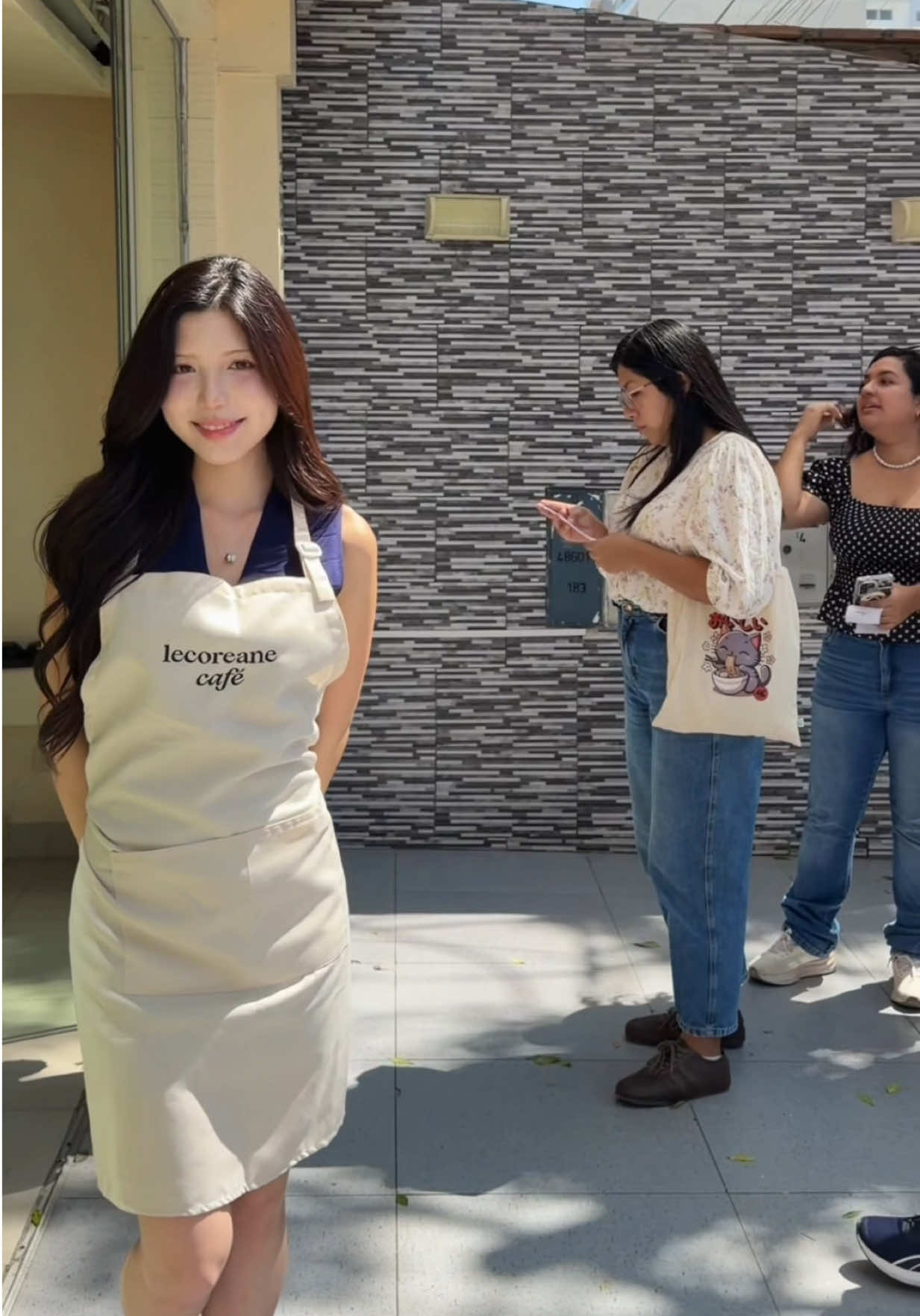 @Hanna Coreana